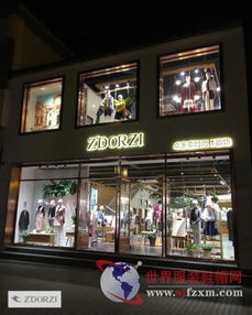 卓多姿O2O戰略轉型 機械設備銷售在互聯網時代的自我革新之路