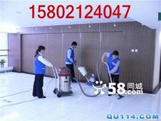 專業展覽服務 上海峰華服務公司產品展示