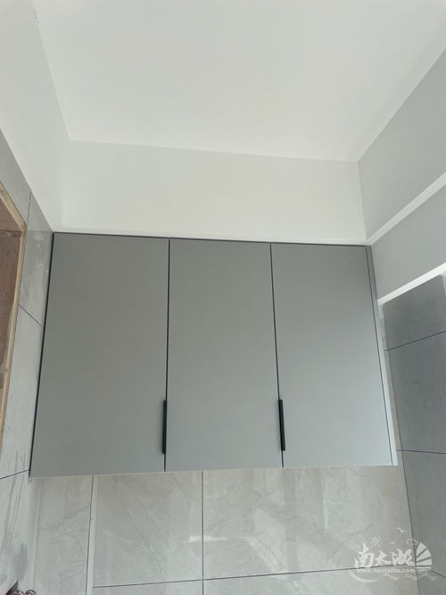 專業室內外裝修施工設計服務，打造理想空間