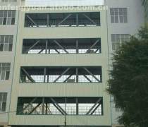 惠州室內外裝飾工程金屬建材產品庫 價格、圖片與廠家全解析
